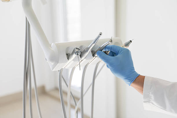 24/7 Emergency Tooth Extraction experts in Benbrook, TX