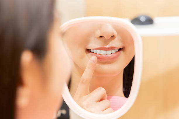 Affordable Tooth Extraction solutions in Benbrook, TX
