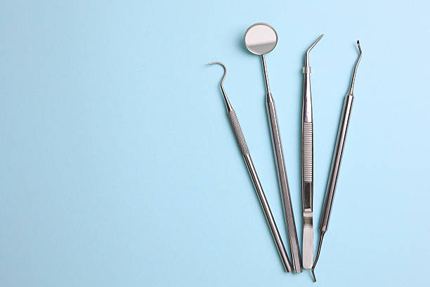 Top rated local Dental specialists in Benbrook, TX